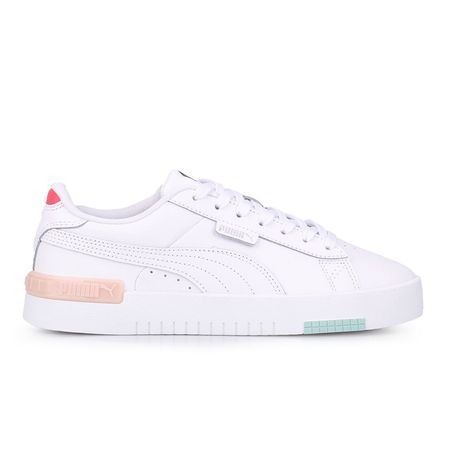 zapatillas mujer puma