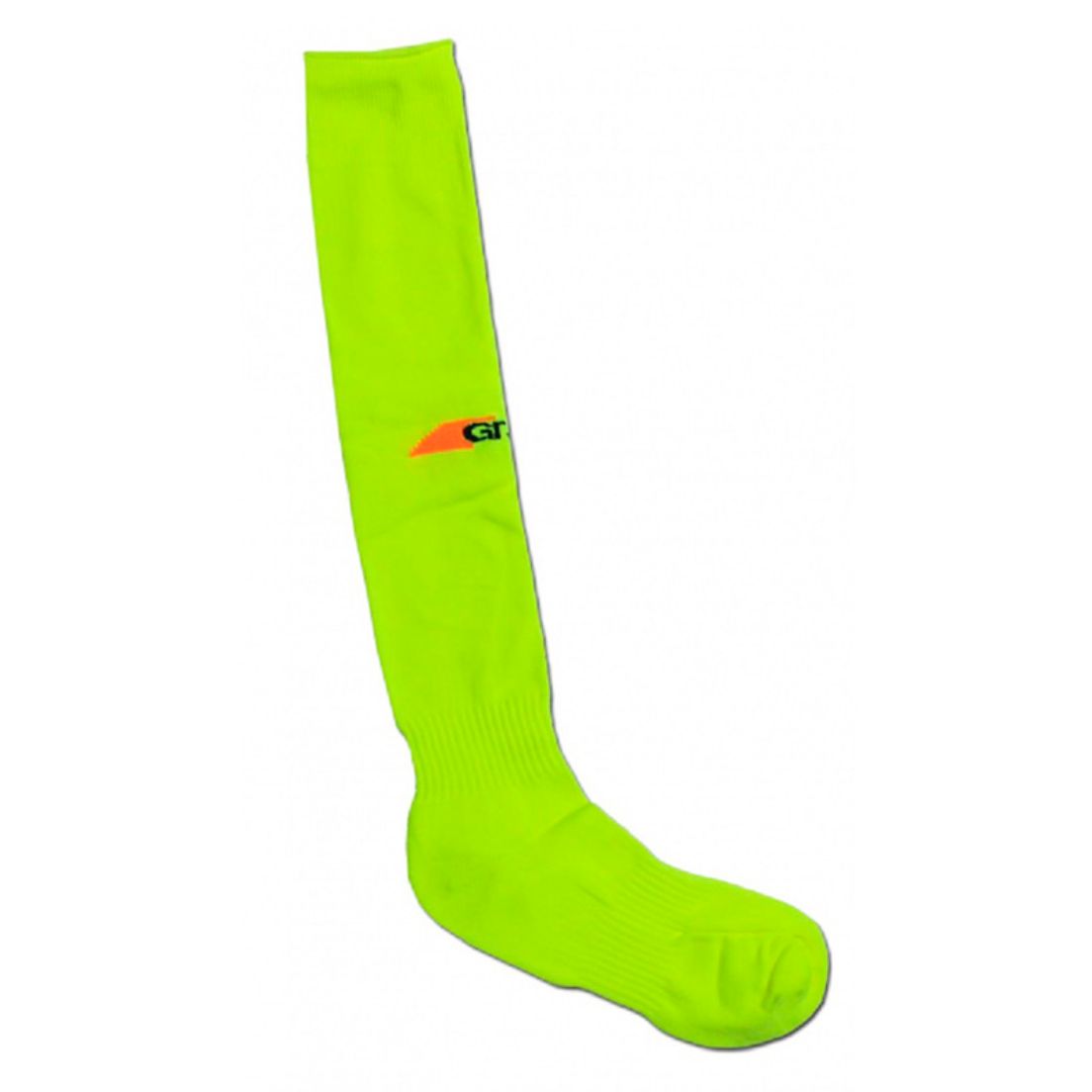 Medias de Hockey Grays Unisex