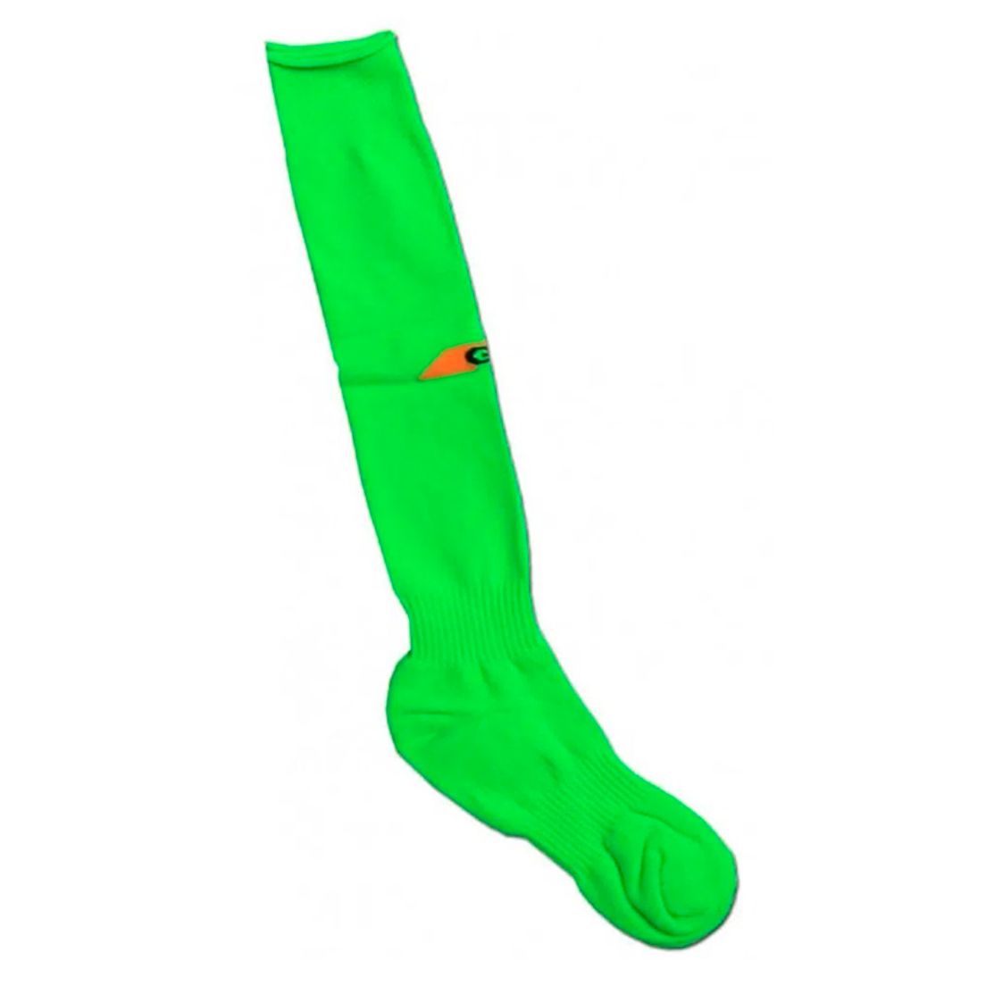 Medias De Hockey Grays Unisex
