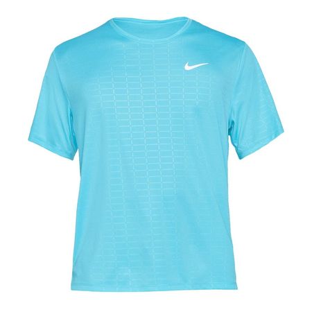 SPORTING NIKE de R$6.001,00 até R$7.000,00 – Sporting - Mobile