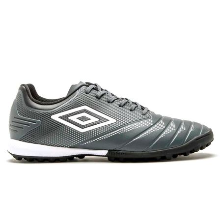 SPORTING - CALZADO - Botines UMBRO Hombre de R$8.001,00 até R$9.000,00 –  Sporting - Mobile