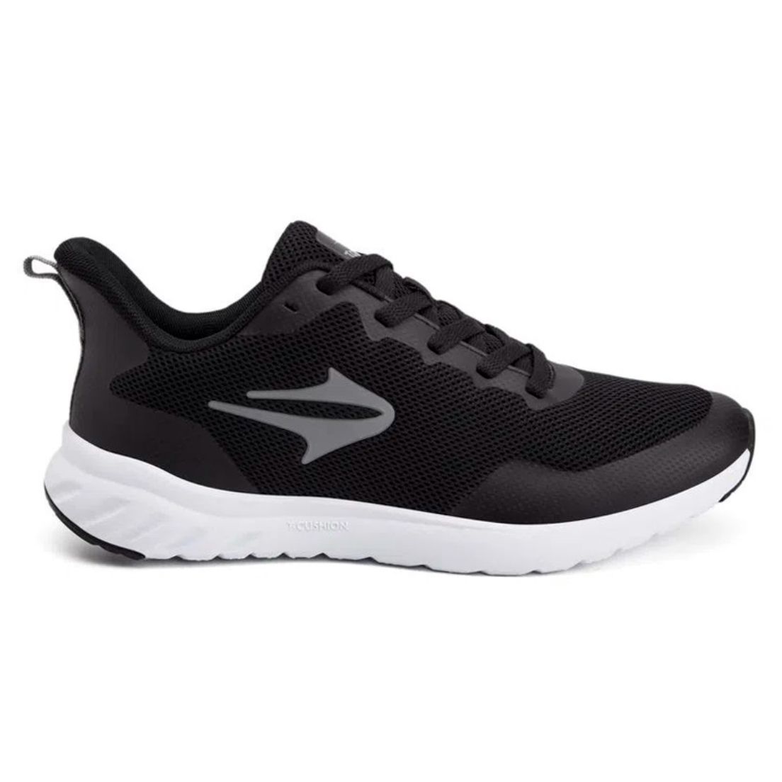 Zapatillas Topper Strong Pace III De Hombre