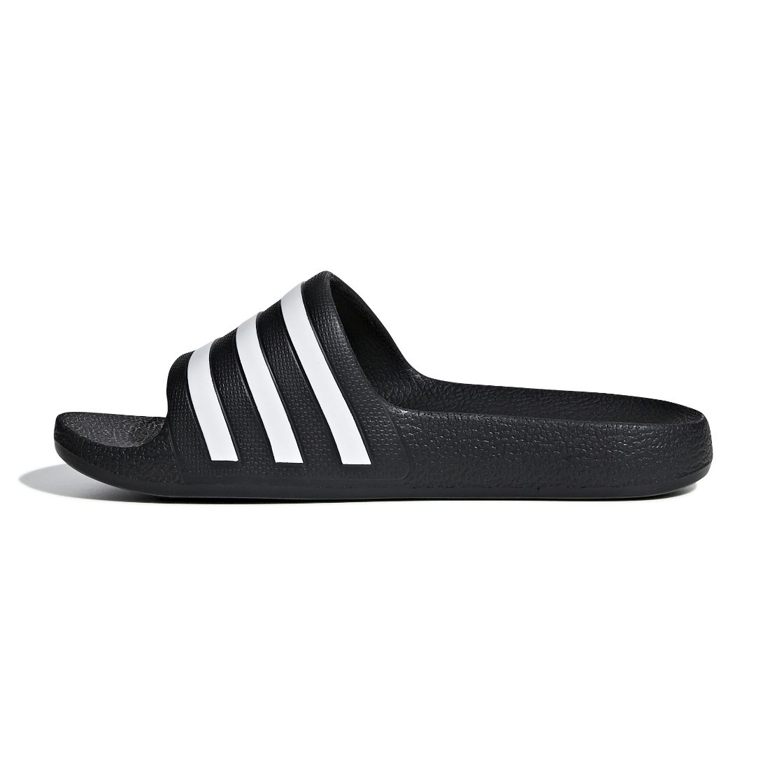 Chinelas adidas Adilette Aqua De Niños — imagen 2