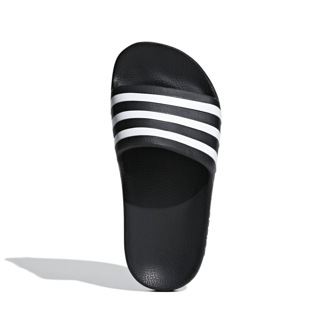 Chinelas adidas Adilette Aqua De Niños — imagen 3