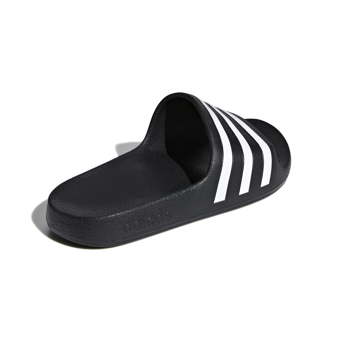 Chinelas adidas Adilette Aqua De Niños — imagen 5