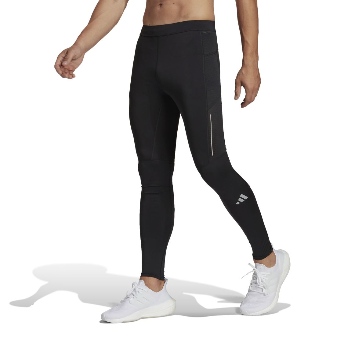 Calza adidas Own The Run De Hombre — imagen 2