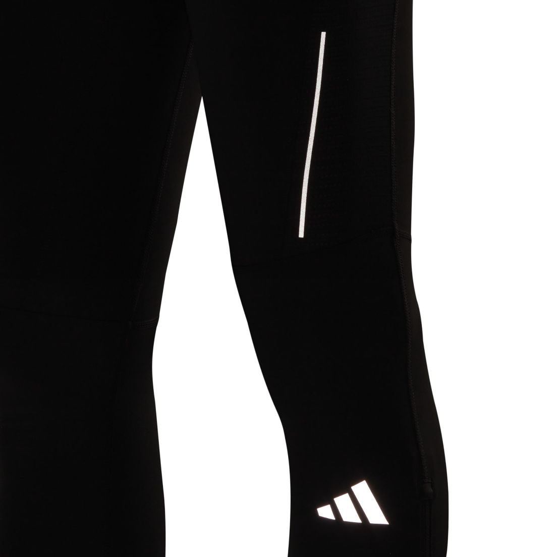 Calza adidas Own The Run De Hombre — imagen 4