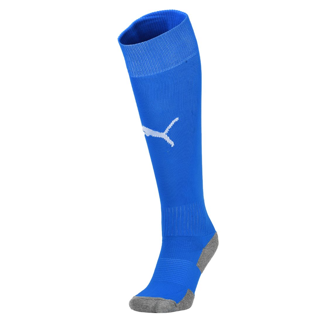 Medias De Fútbol Puma Team Liga X1