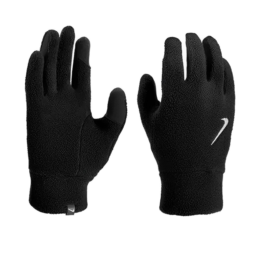Set Gorro + Guantes Nike Unisex — imagen 2