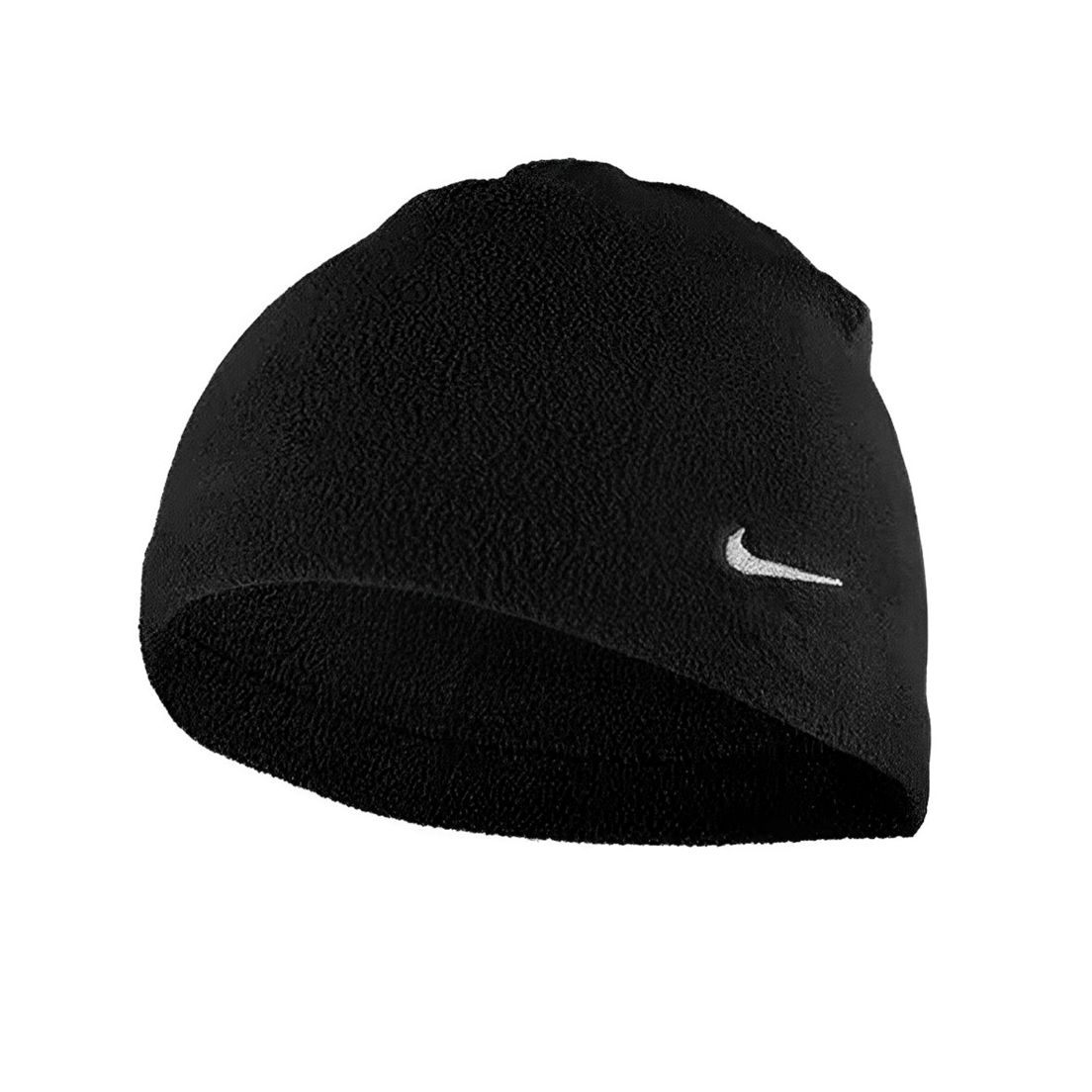 Set Gorro + Guantes Nike Unisex — imagen 3