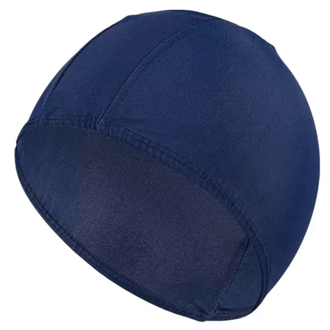 Gorro De Natación Konna XX Large Unisex