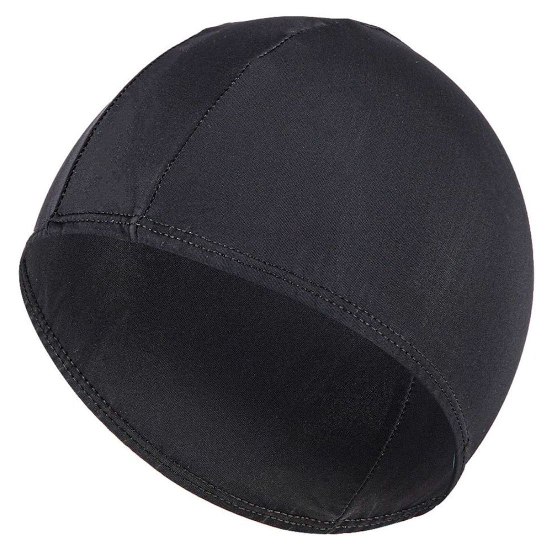 Gorro De Natación Konna XX Large Unisex