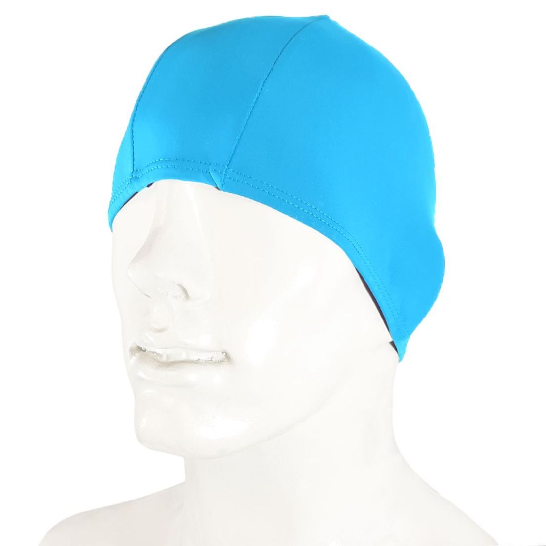 Gorro De Natación Konna XX Large Unisex