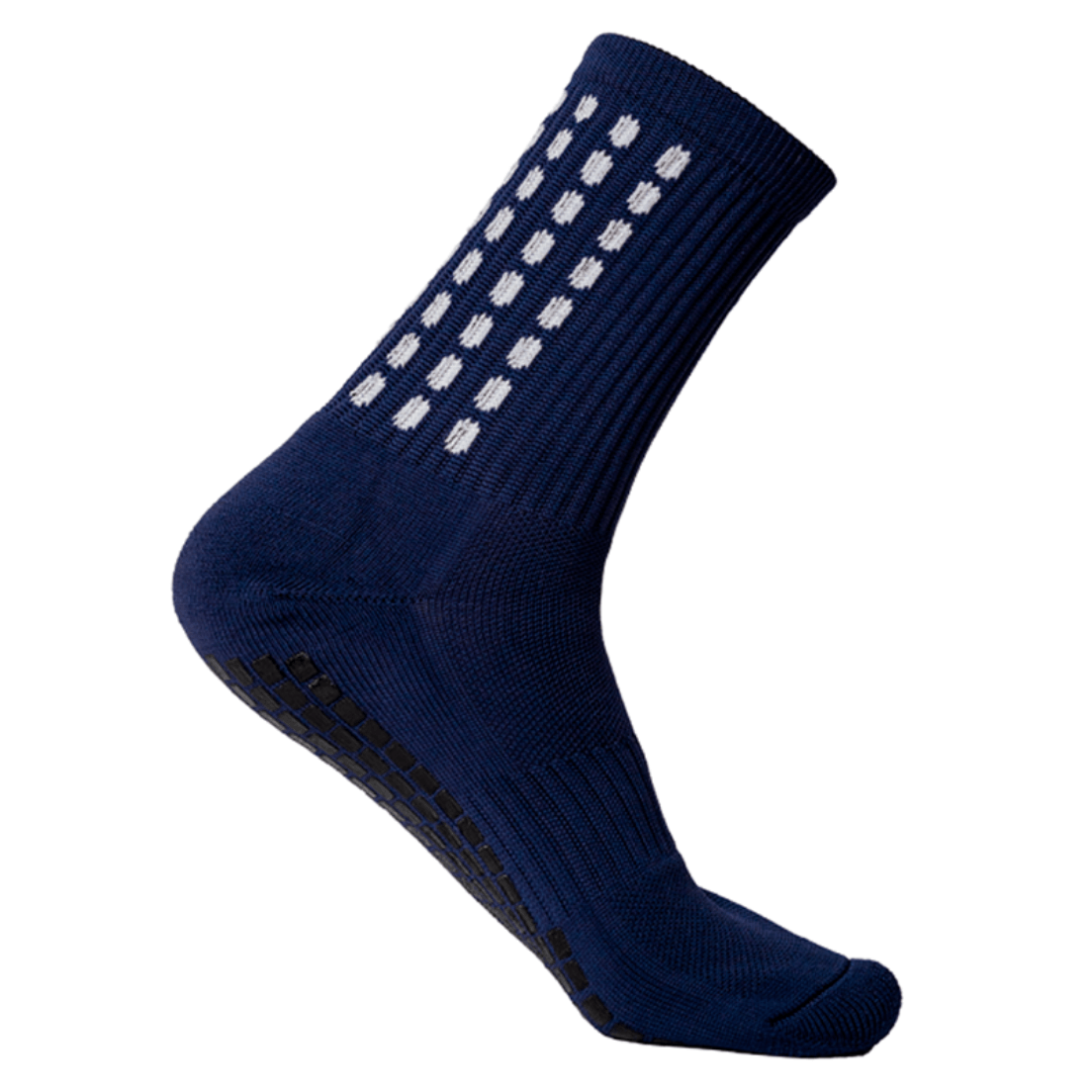 Medias Tifox Antideslizante Unisex
