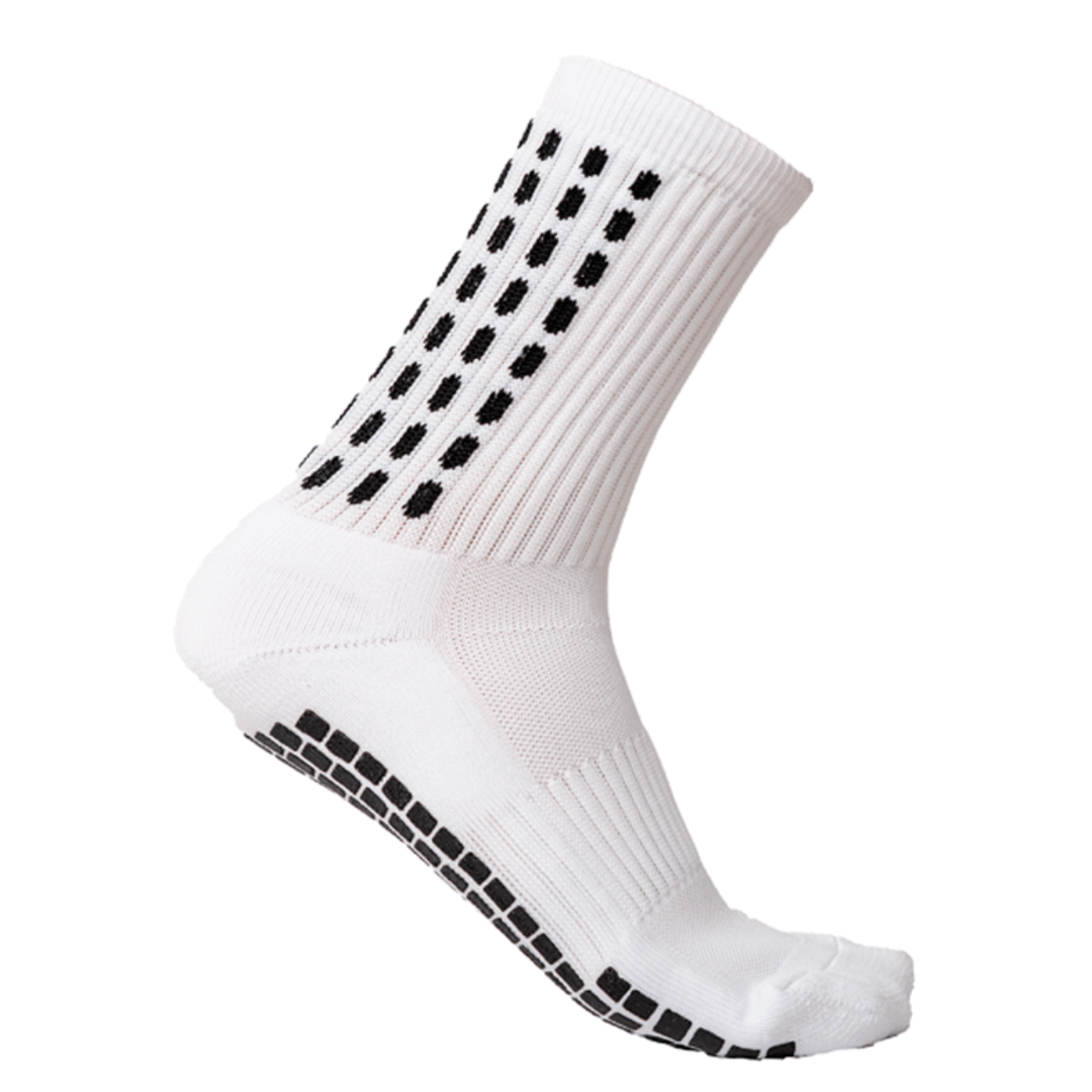 Medias Tifox Antideslizante Unisex