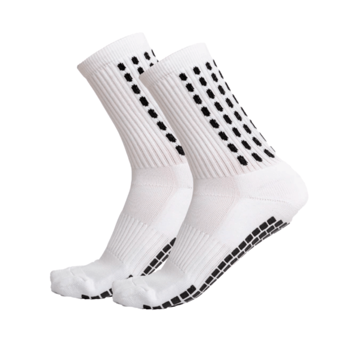 Medias Tifox Antideslizante Unisex — imagen 2