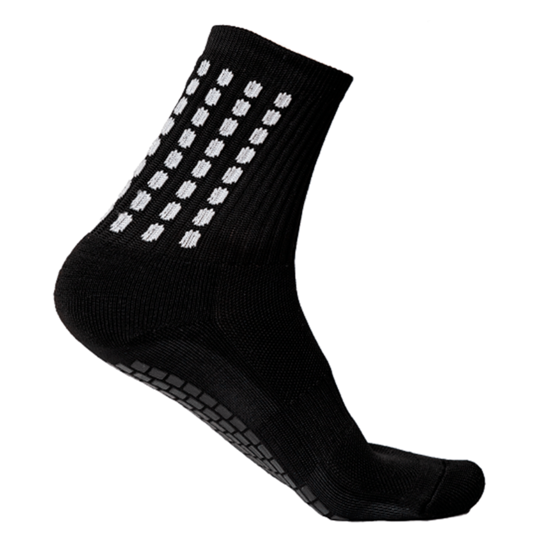 Medias Tifox Antideslizante Unisex