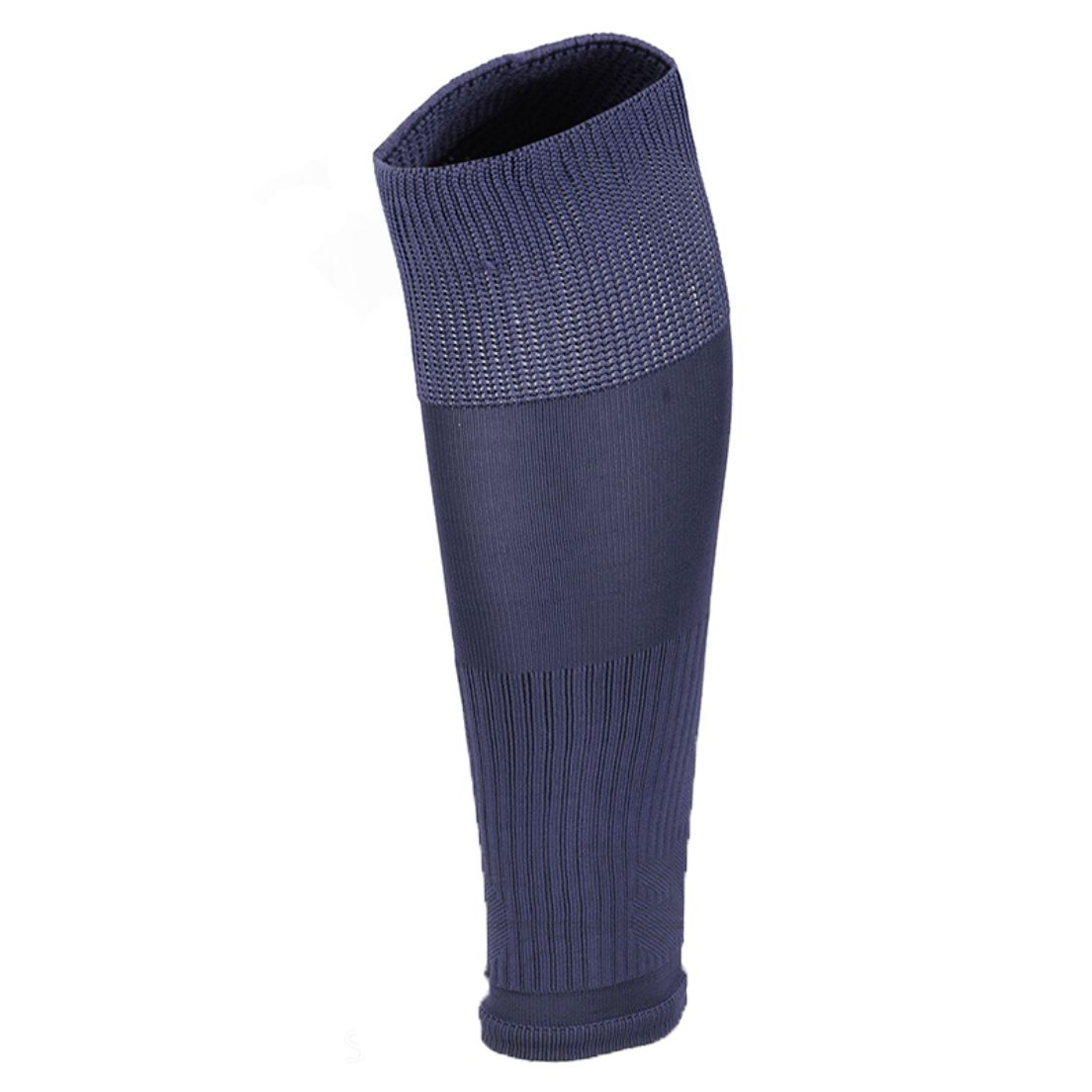 Pantorrillera Tifox Clásico Unisex