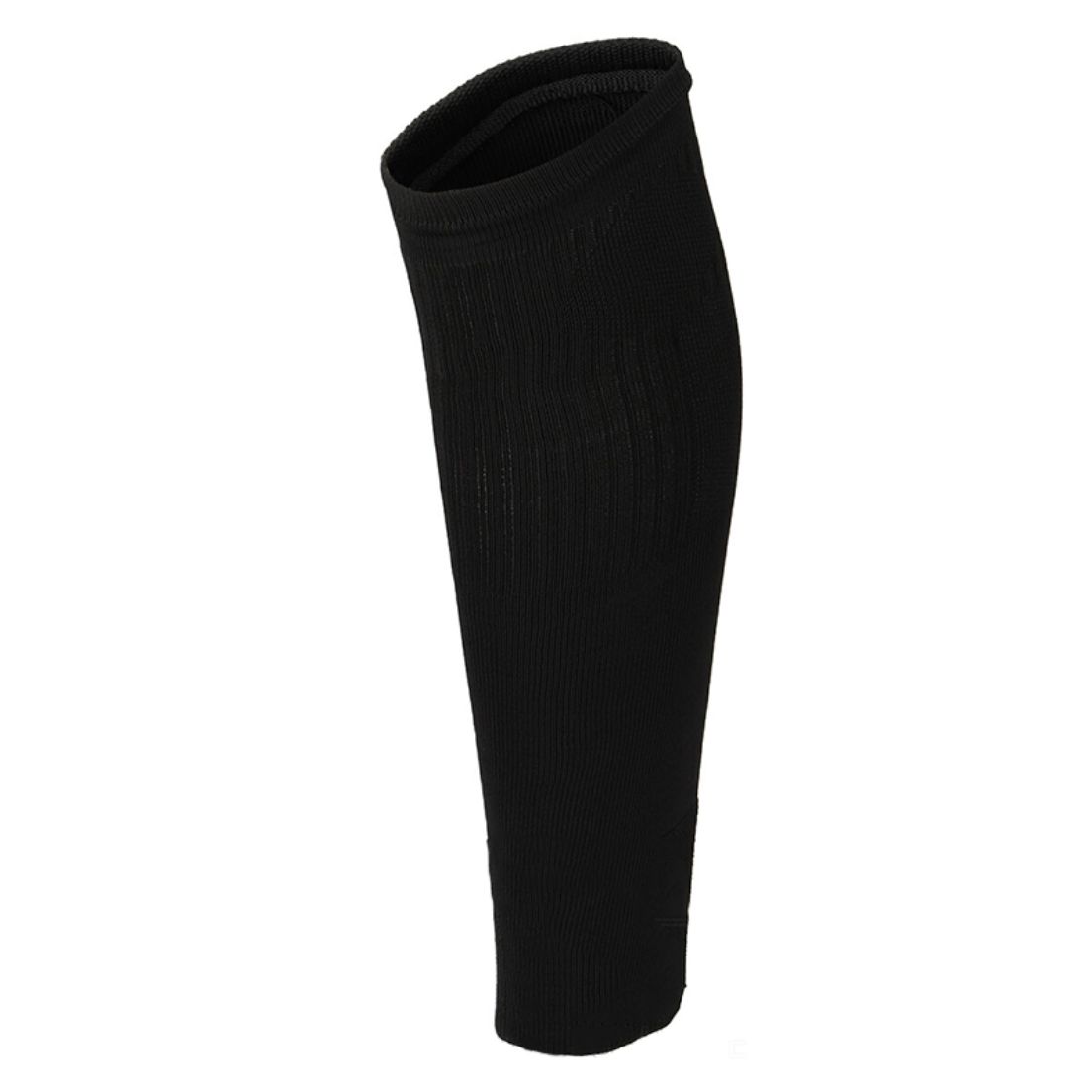 Pantorrillera Tifox Clásico Unisex