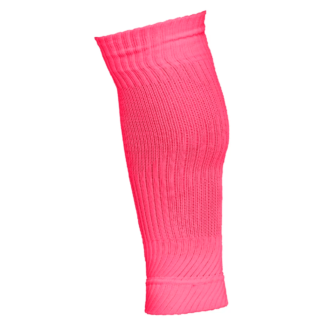 Pantorrillera Tifox Clásico Unisex