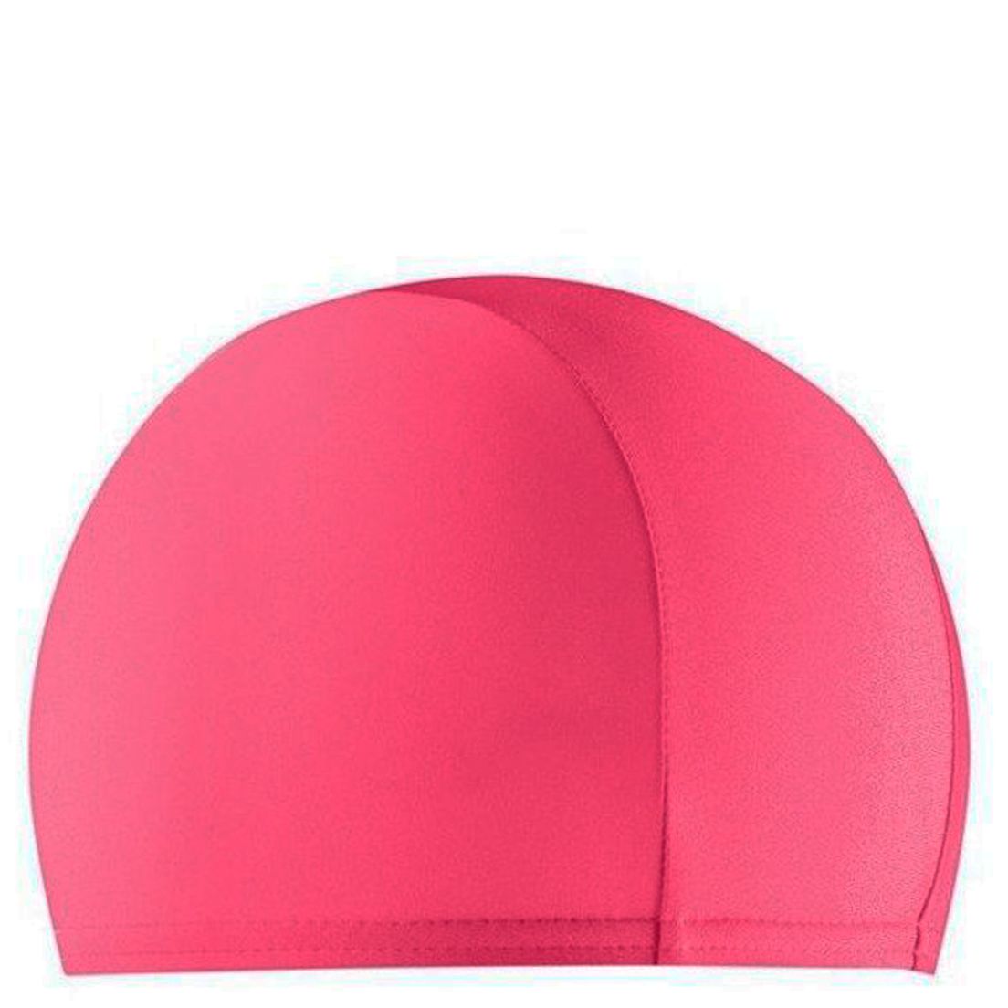 Gorro De Natación Konna XX Large Unisex